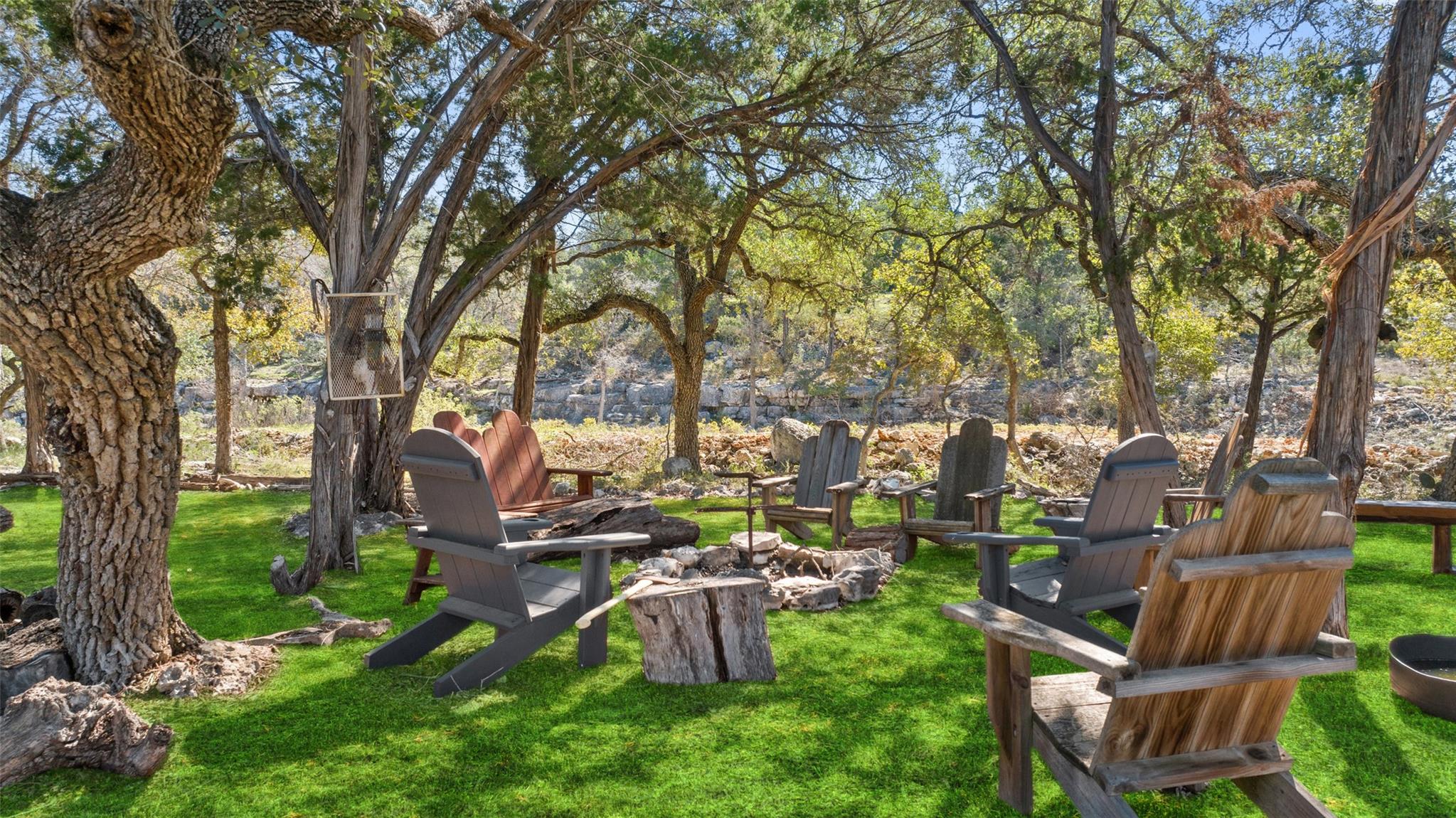 7312 Ranch Rd 12 Rd, San Marcos, TX 78666