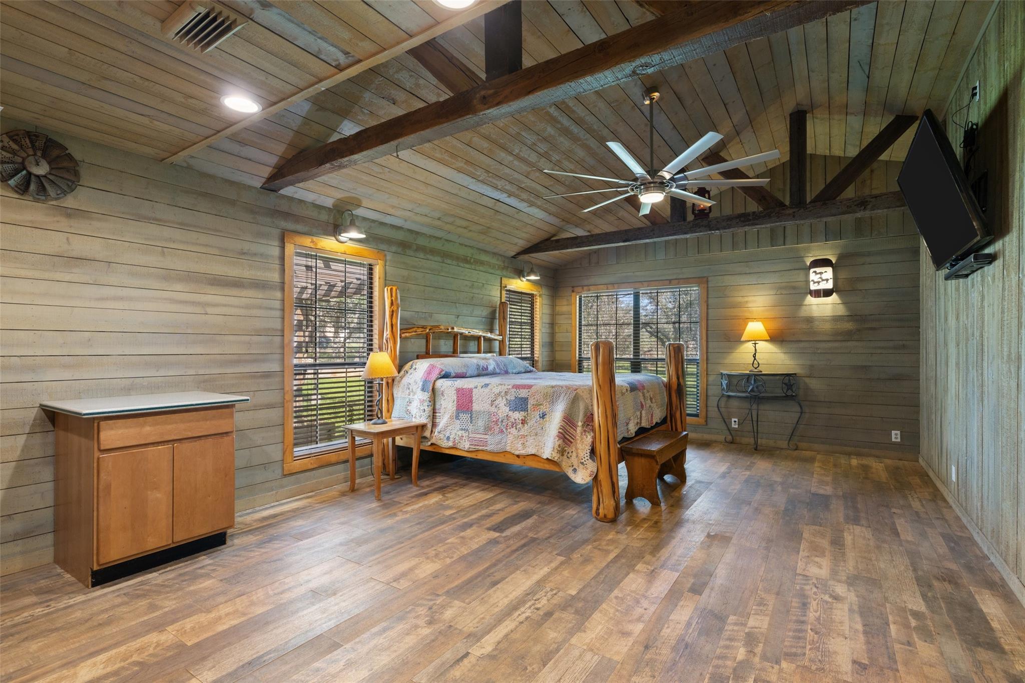 7312 Ranch Rd 12 Rd, San Marcos, TX 78666