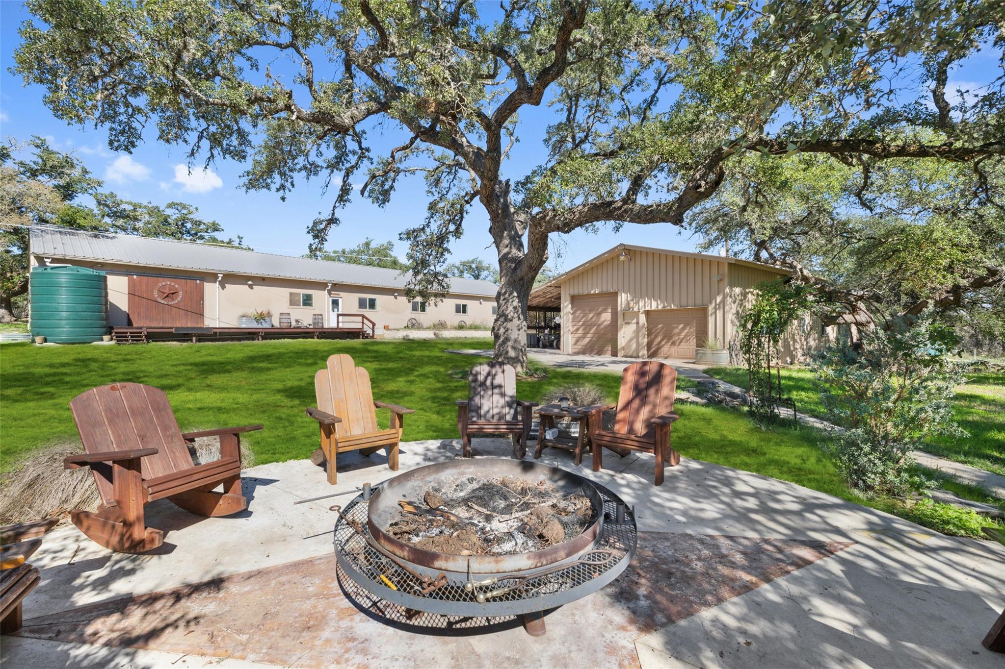 7312 Ranch Rd 12 Rd, San Marcos, TX 78666