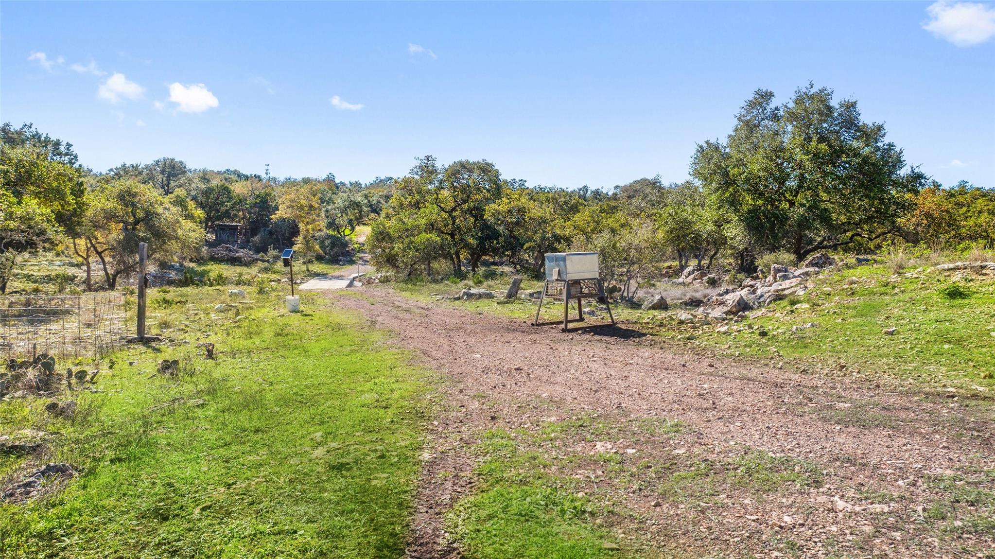 7312 Ranch Rd 12 Rd, San Marcos, TX 78666