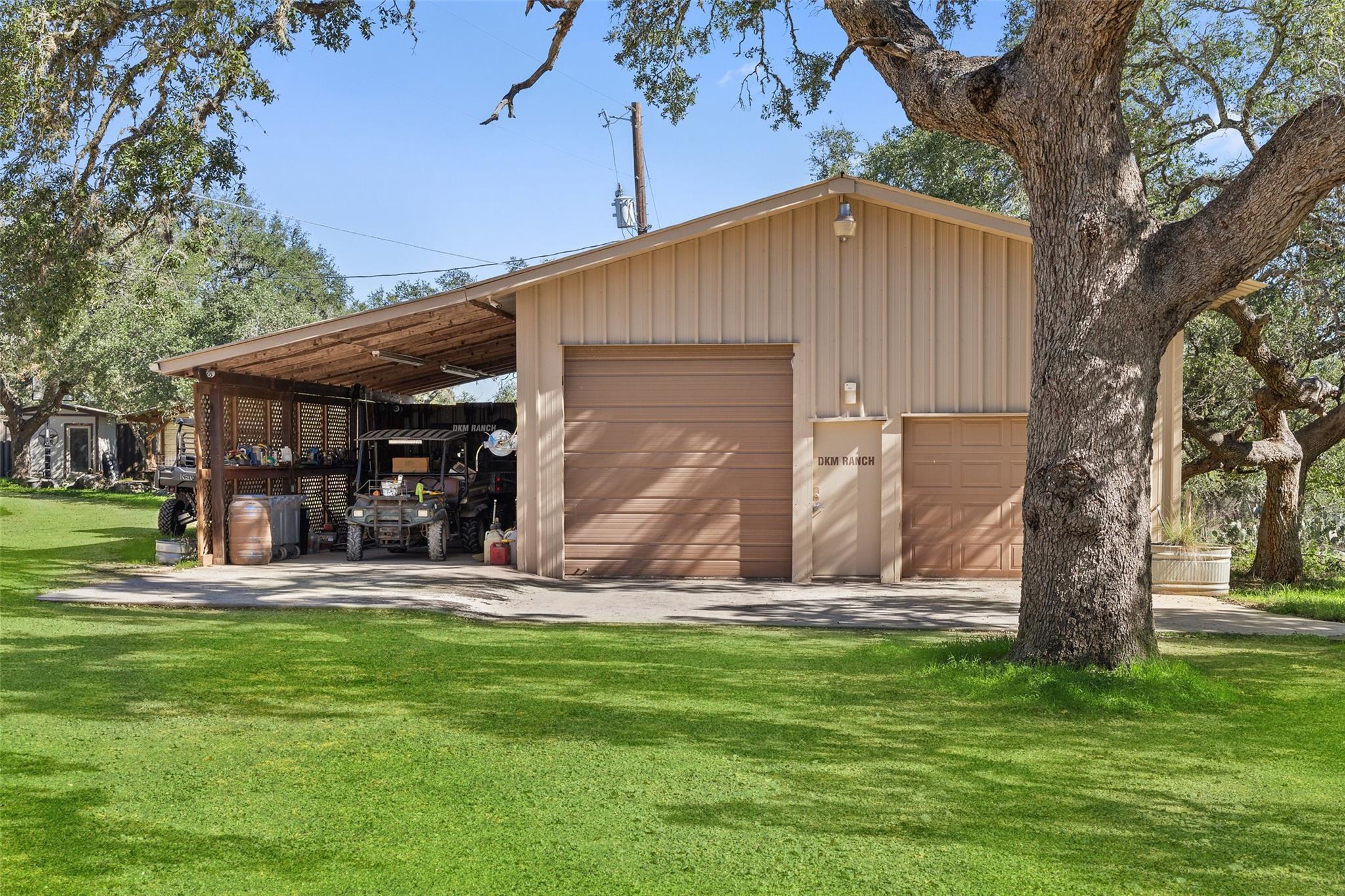 7312 Ranch Rd 12 Rd, San Marcos, TX 78666