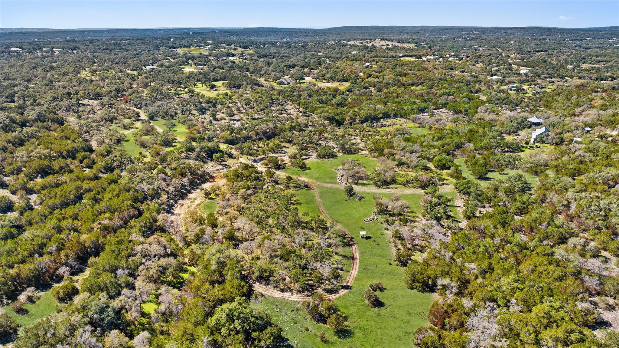 7312 Ranch Rd 12 Rd, San Marcos, TX 78666