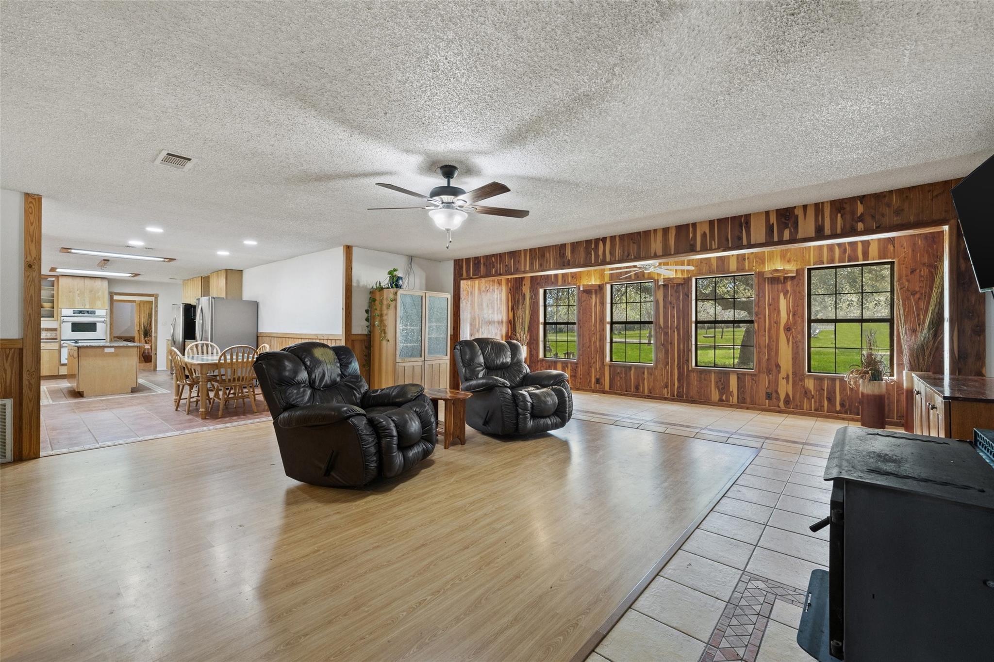 7312 Ranch Rd 12 Rd, San Marcos, TX 78666