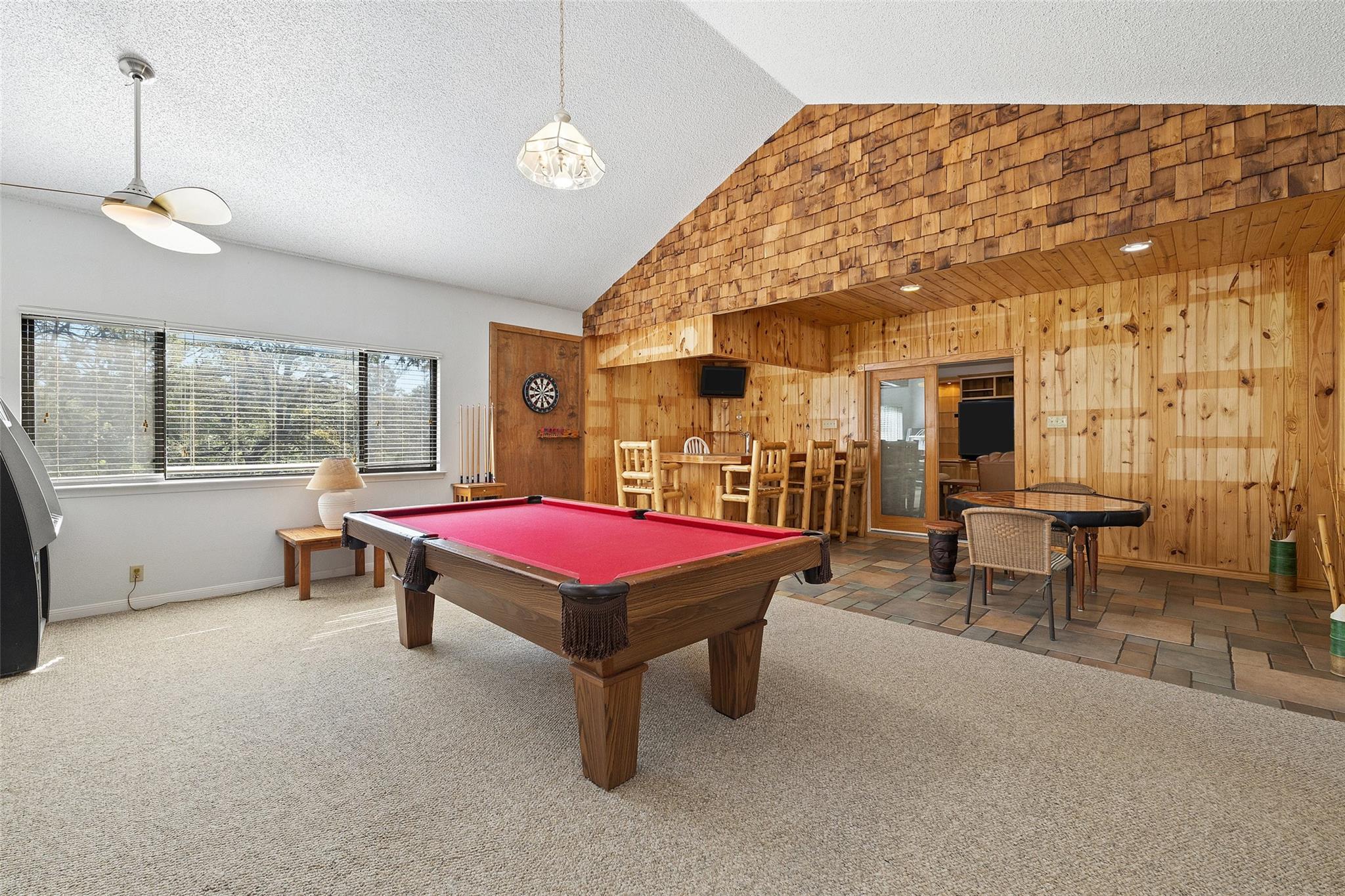 7312 Ranch Rd 12 Rd, San Marcos, TX 78666