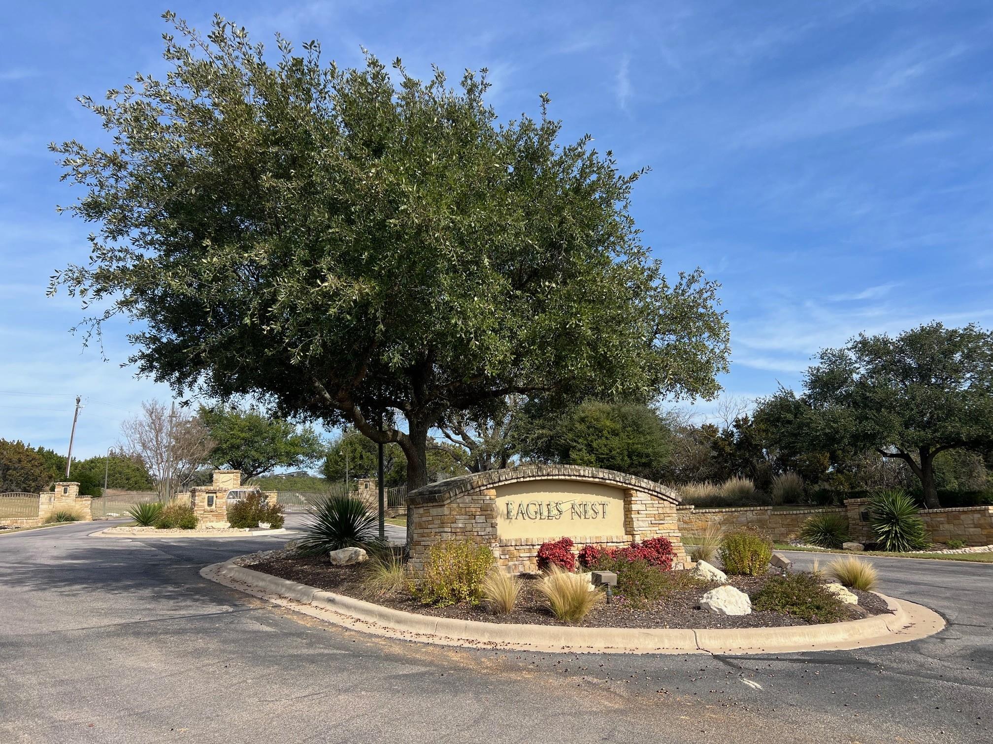 114 Big Sky, Burnet, TX 78611