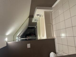 1017 W 3rd St W, Taylor, TX 76574