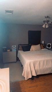 1017 W 3rd St W, Taylor, TX 76574