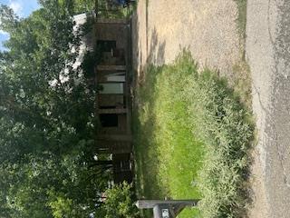 1017 W 3rd St W, Taylor, TX 76574