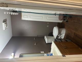 1017 W 3rd St W, Taylor, TX 76574