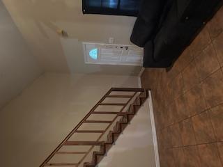 1017 W 3rd St W, Taylor, TX 76574