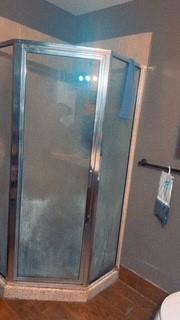 1017 W 3rd St W, Taylor, TX 76574