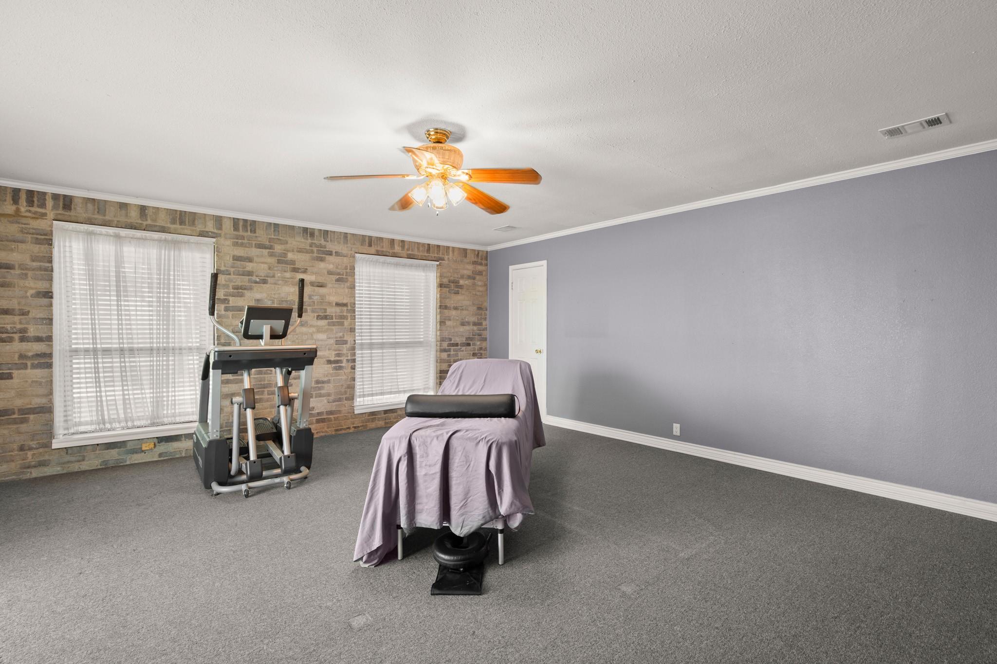 8712 Cele Rd # 1, Manor, TX 78653