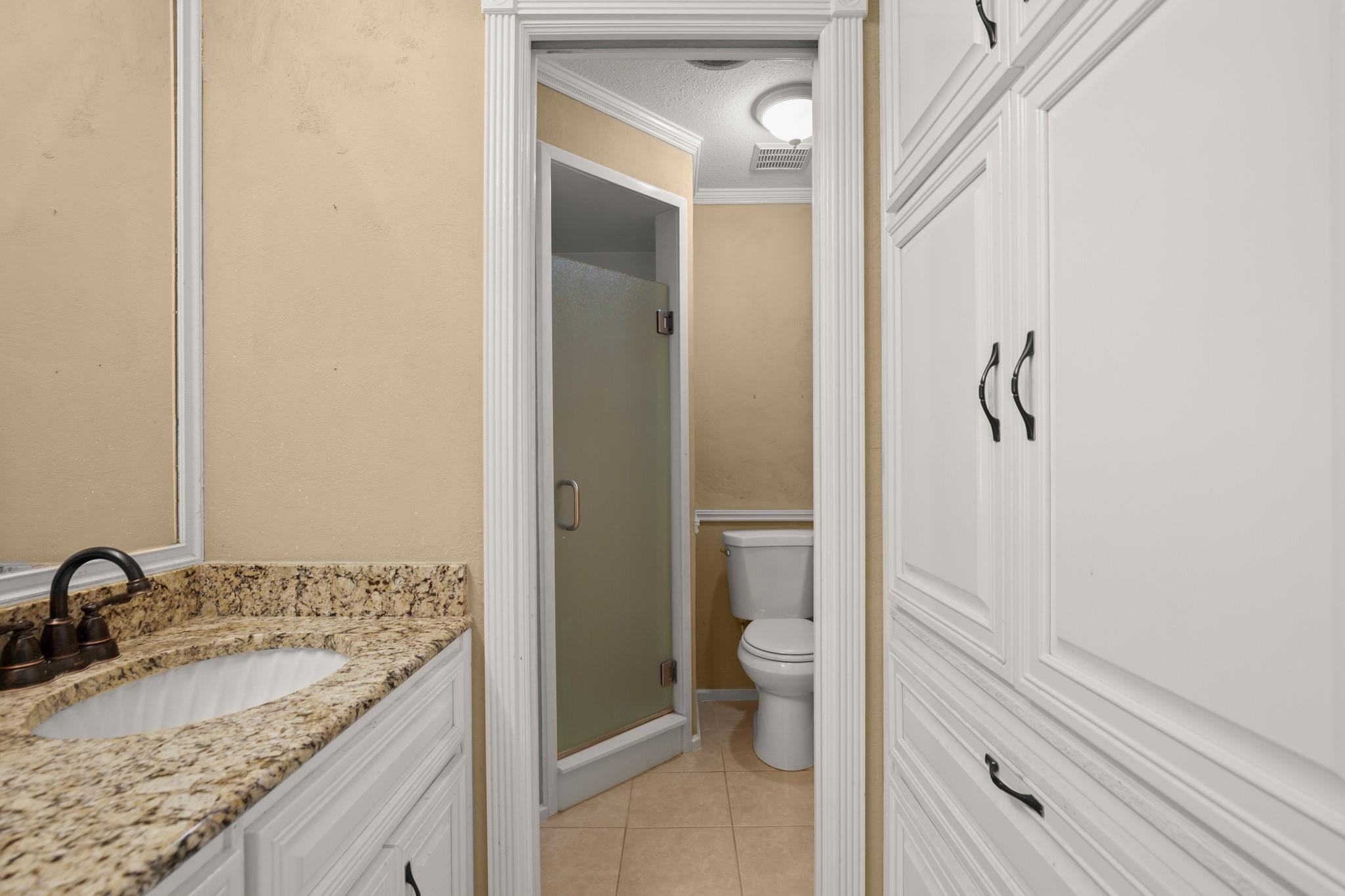 8712 Cele Rd # 1, Manor, TX 78653