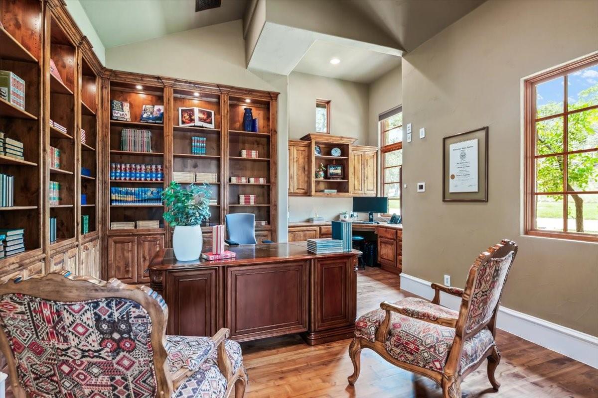 3601 Bell Springs Rd, Dripping Springs, TX 78620