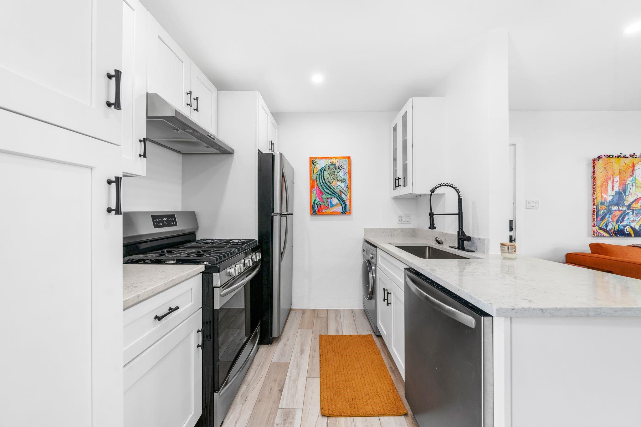 1200 E 52nd St # 103, Austin, TX 78723