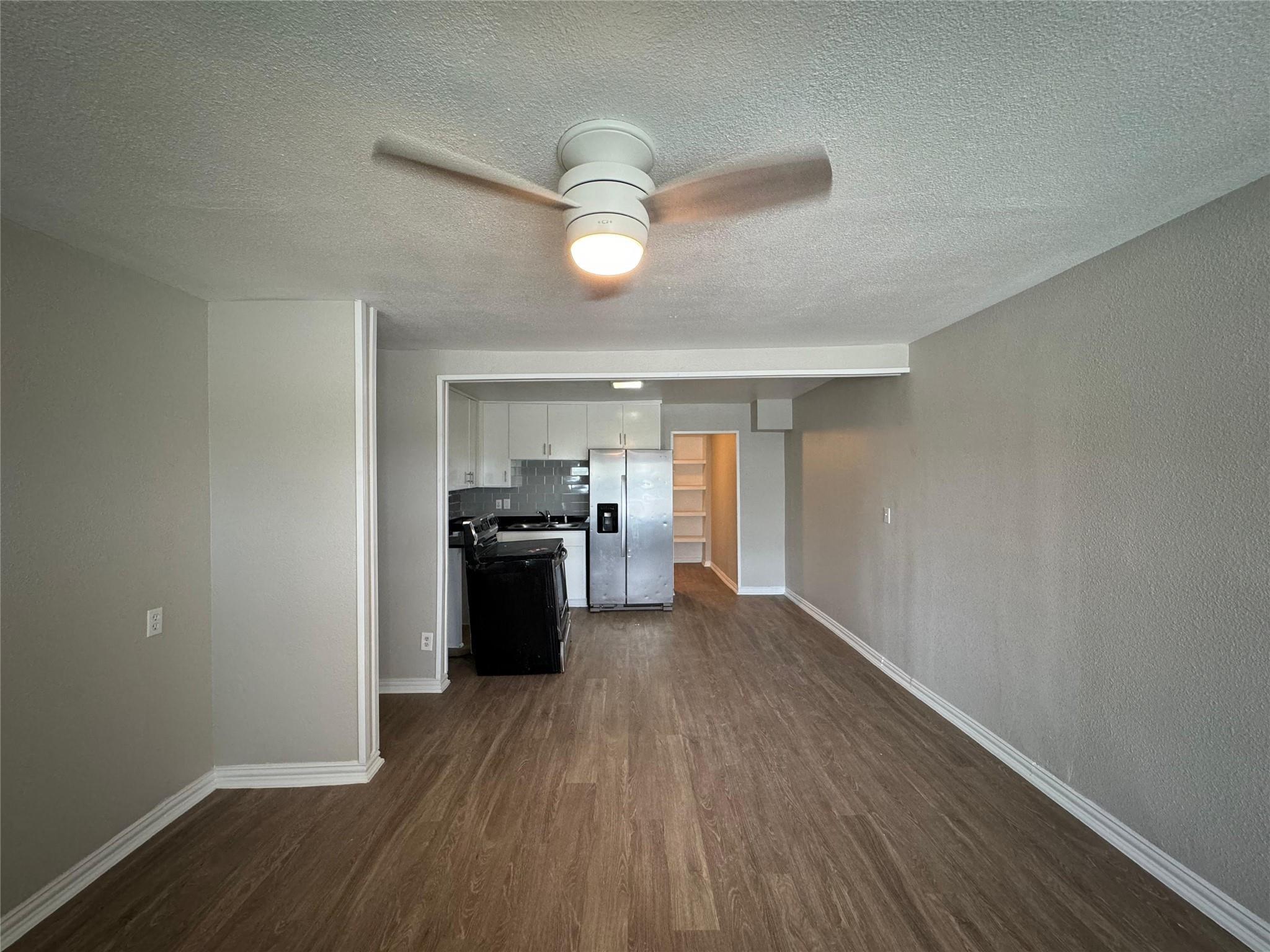 101 S Lockhart St # A, Manor, TX 78653