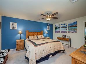 165 Satsuma Dr, Buda, TX 78610