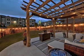 165 Satsuma Dr, Buda, TX 78610