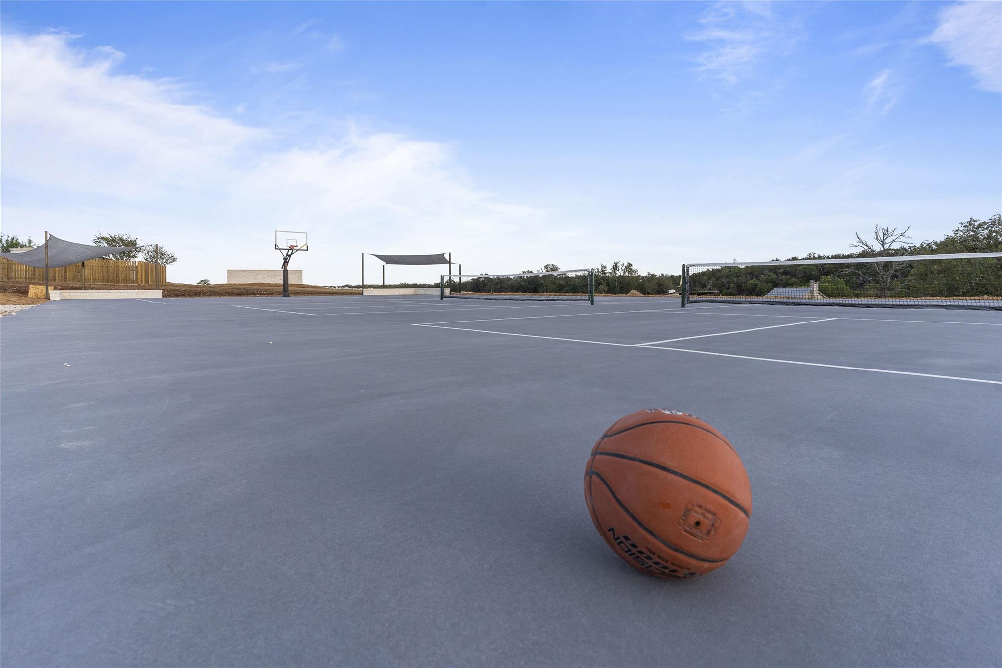 Lot 55 Pack Saddle Dr Dr, Harper, TX 78631