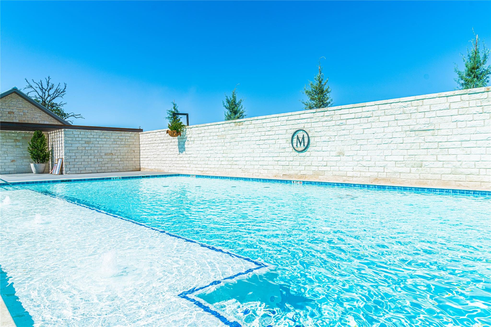 Lot 55 Pack Saddle Dr Dr, Harper, TX 78631