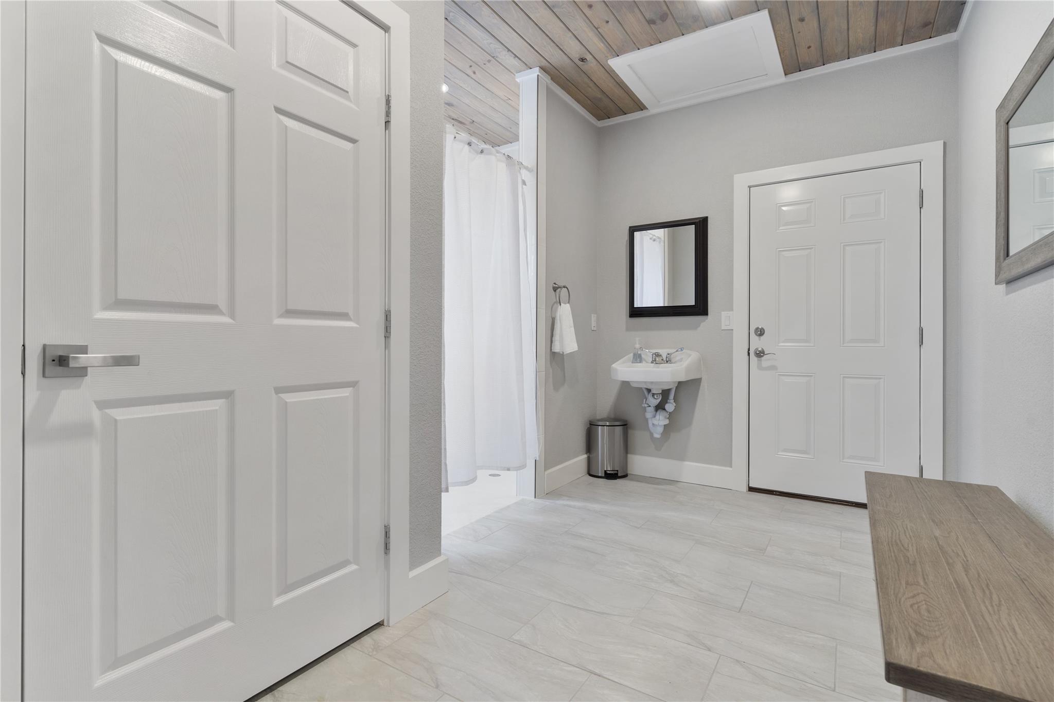 Lot 55 Pack Saddle Dr Dr, Harper, TX 78631