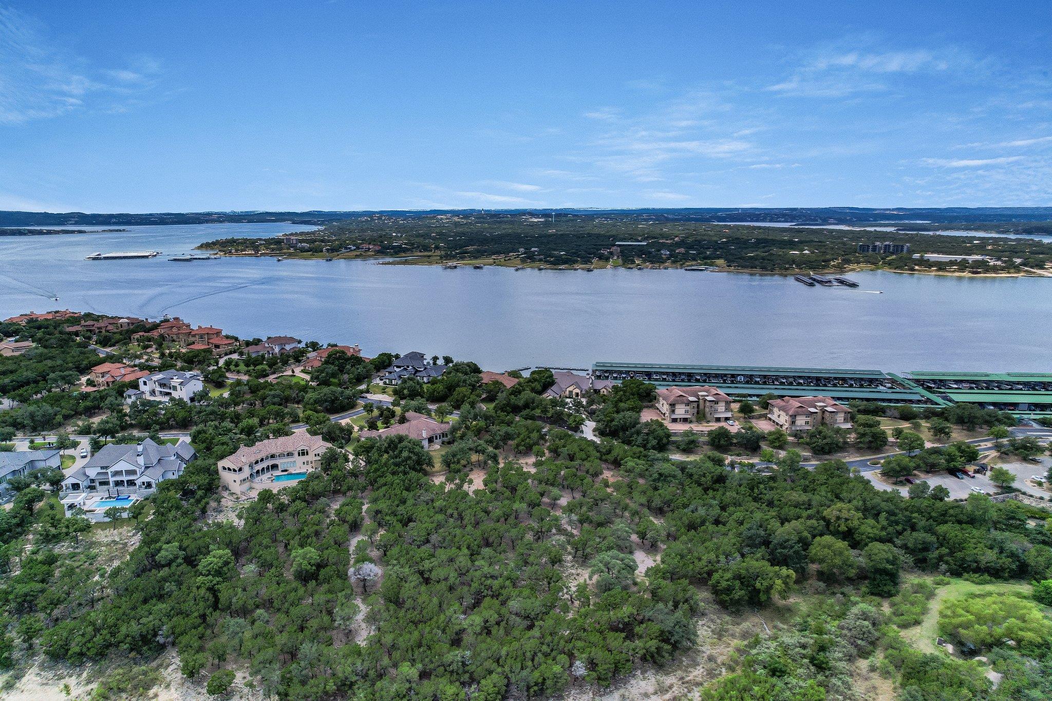 6000 Lantern View Dr, Jonestown, TX 78645