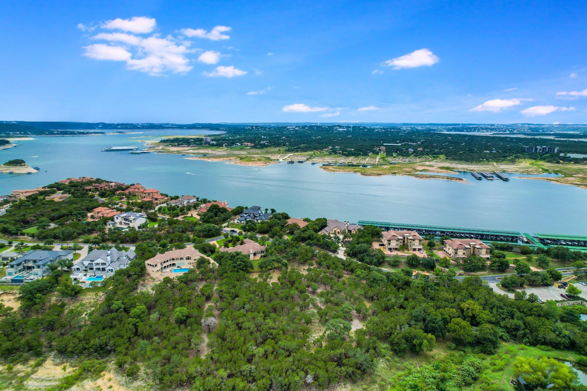 6000 Lantern View Dr, Jonestown, TX 78645