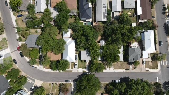 3009 E 18th 1/2 St, Austin, TX 78702