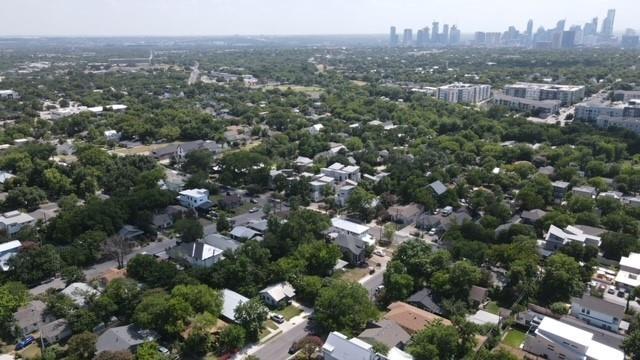 3009 E 18th 1/2 St, Austin, TX 78702