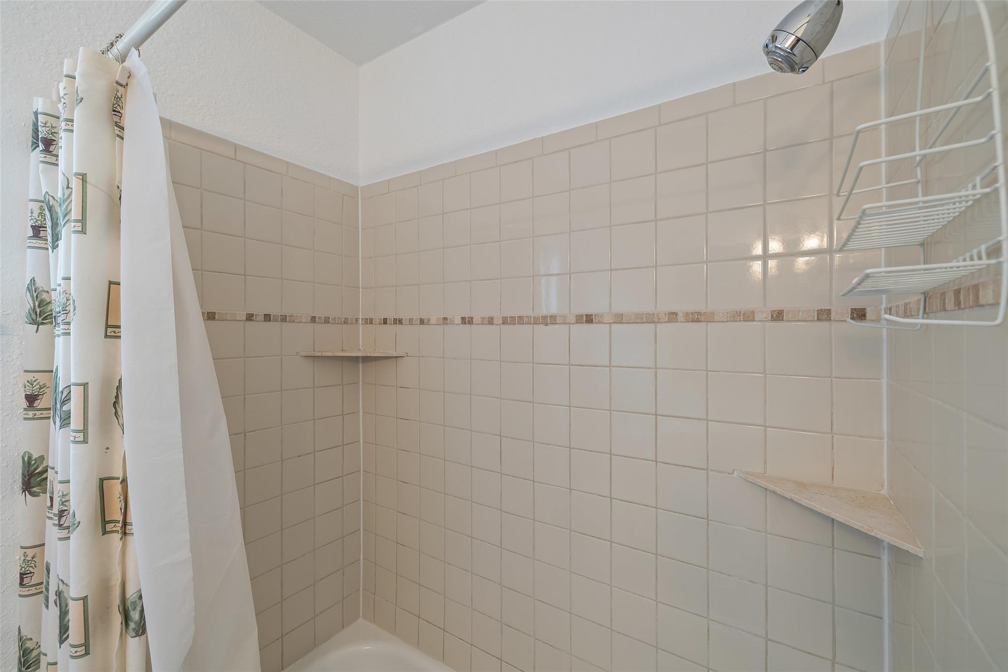 3411 Thomas Kincheon St, Austin, TX 78745