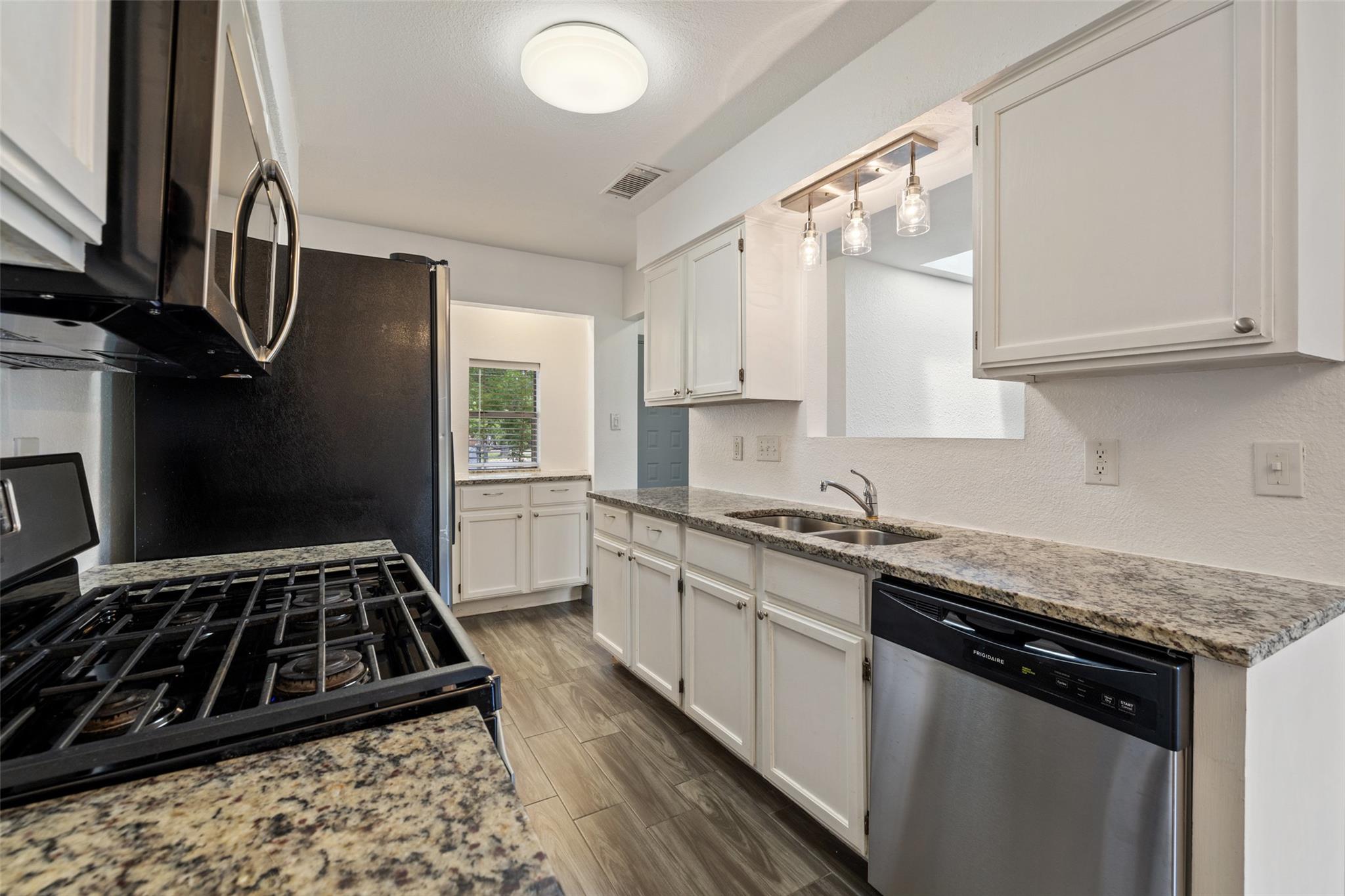 3411 Thomas Kincheon St, Austin, TX 78745