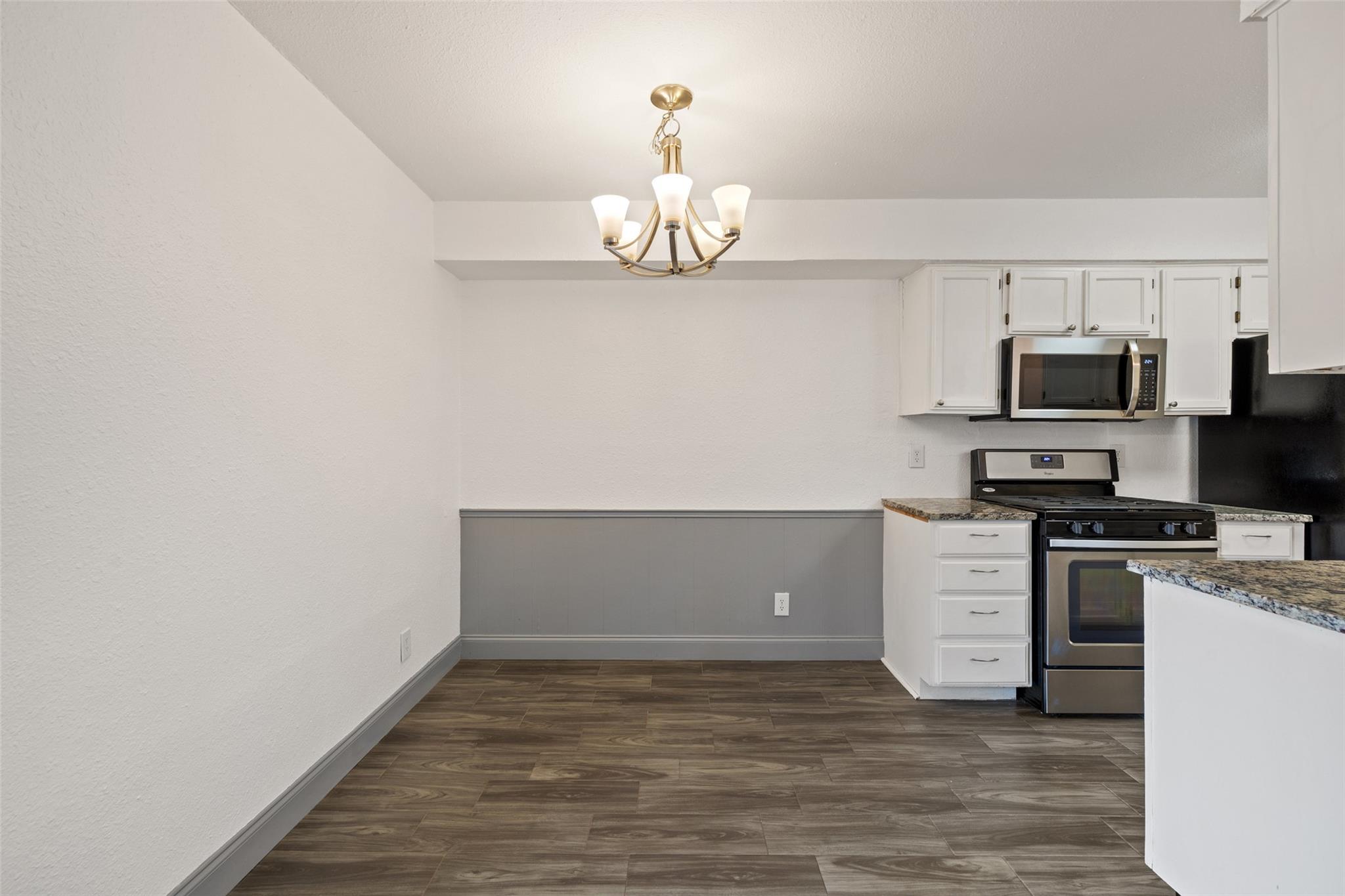 3411 Thomas Kincheon St, Austin, TX 78745