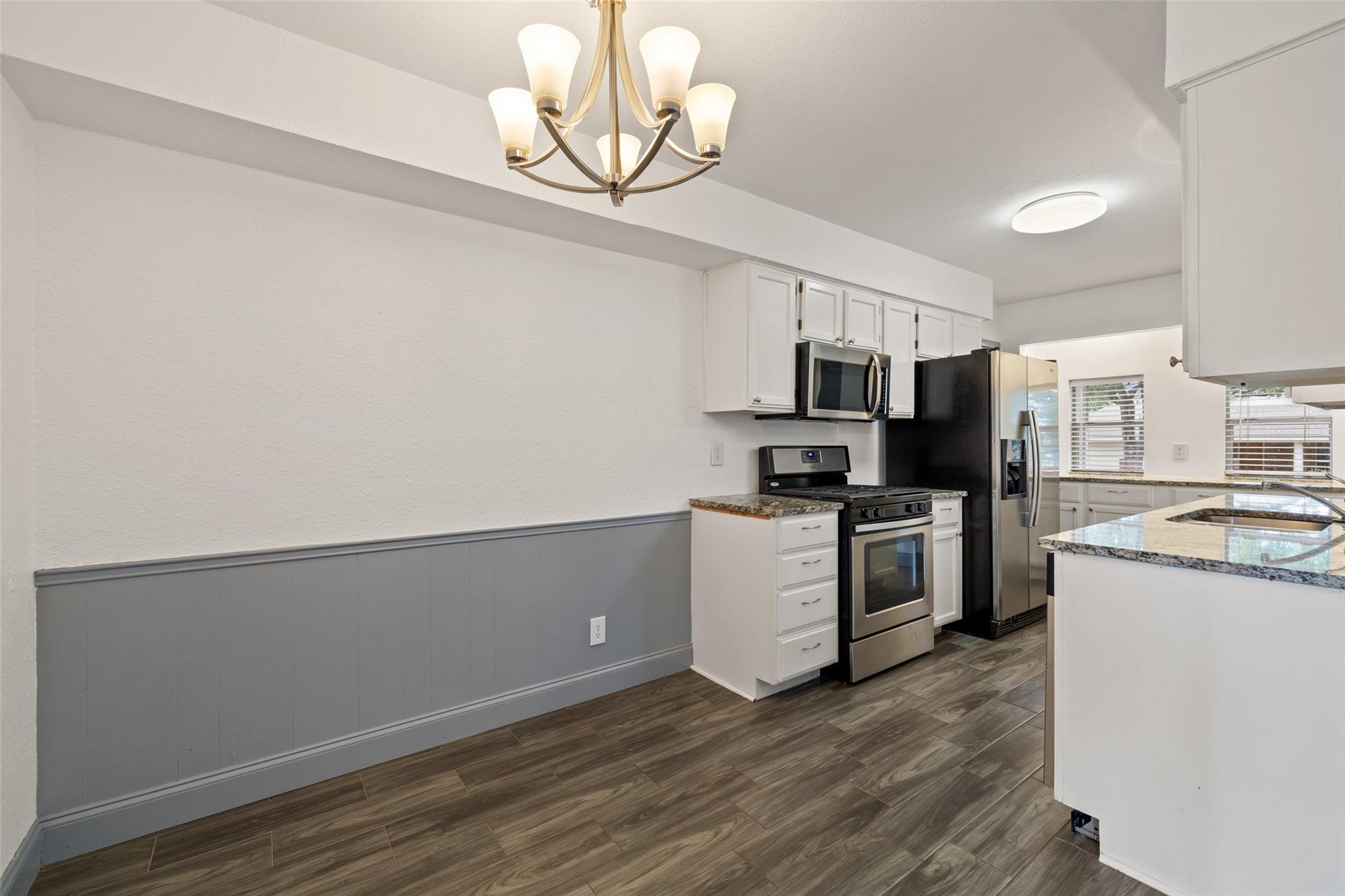 3411 Thomas Kincheon St, Austin, TX 78745