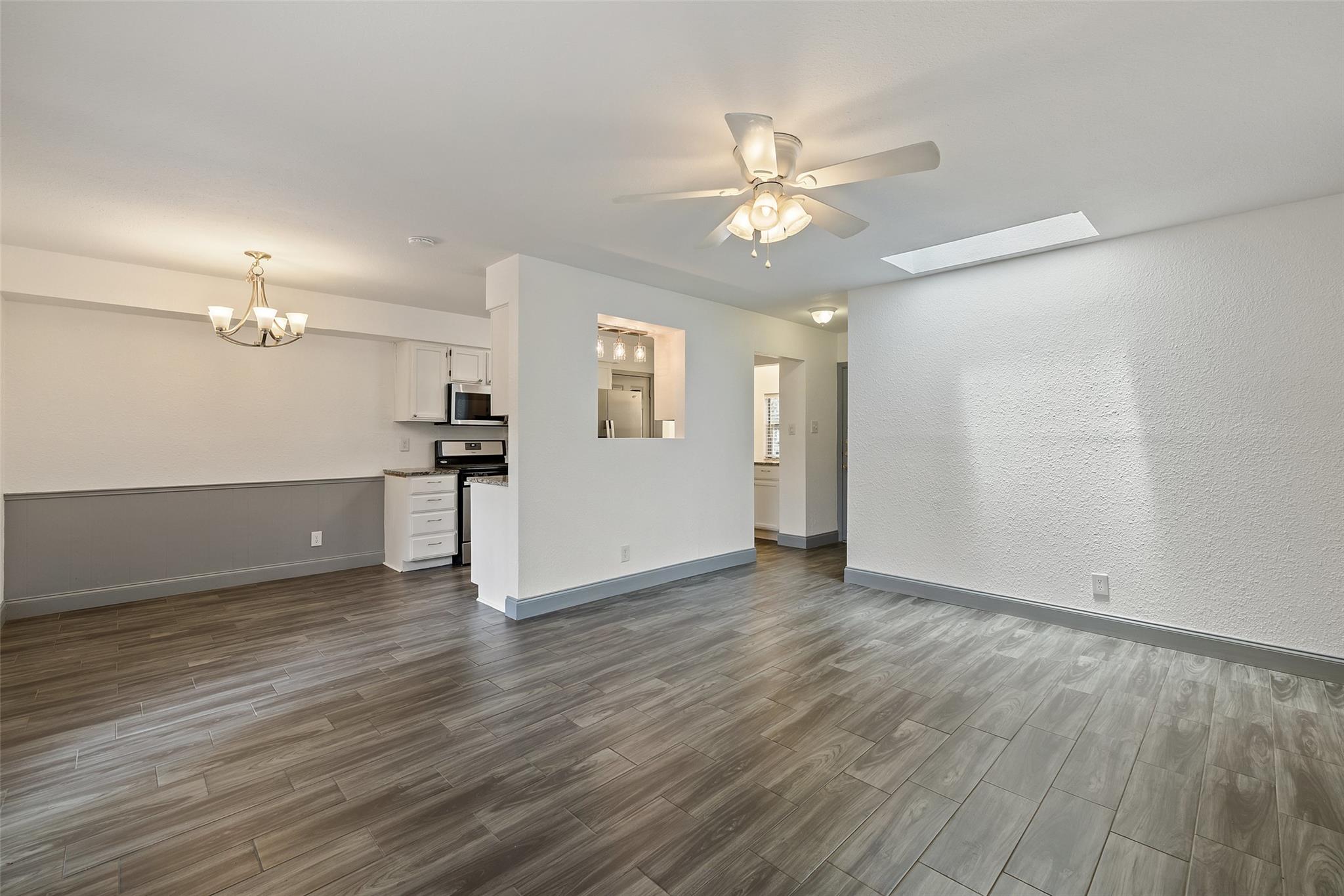 3411 Thomas Kincheon St, Austin, TX 78745