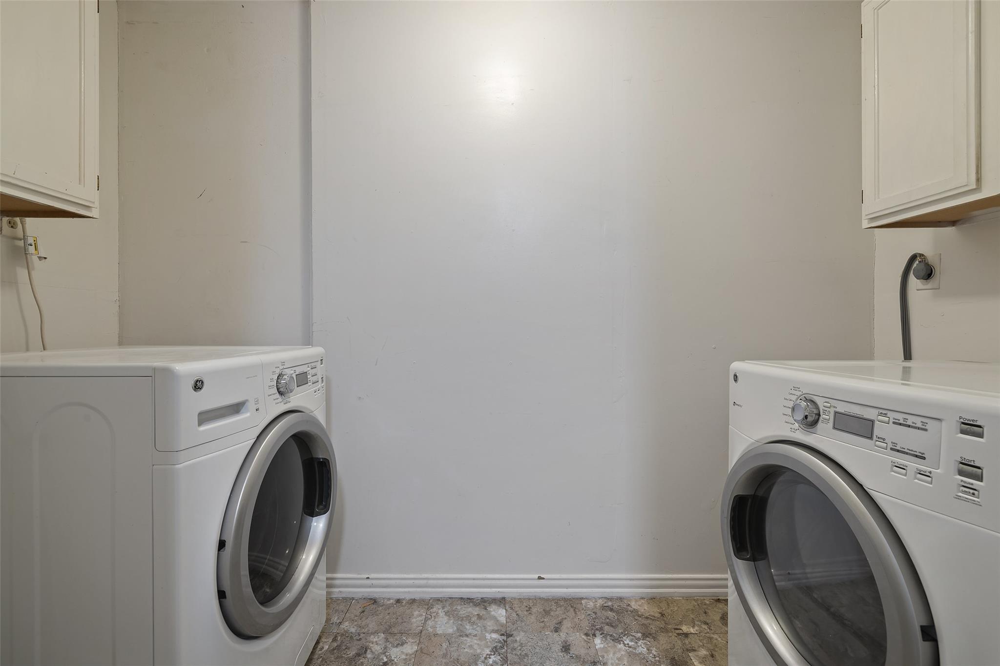 3411 Thomas Kincheon St, Austin, TX 78745