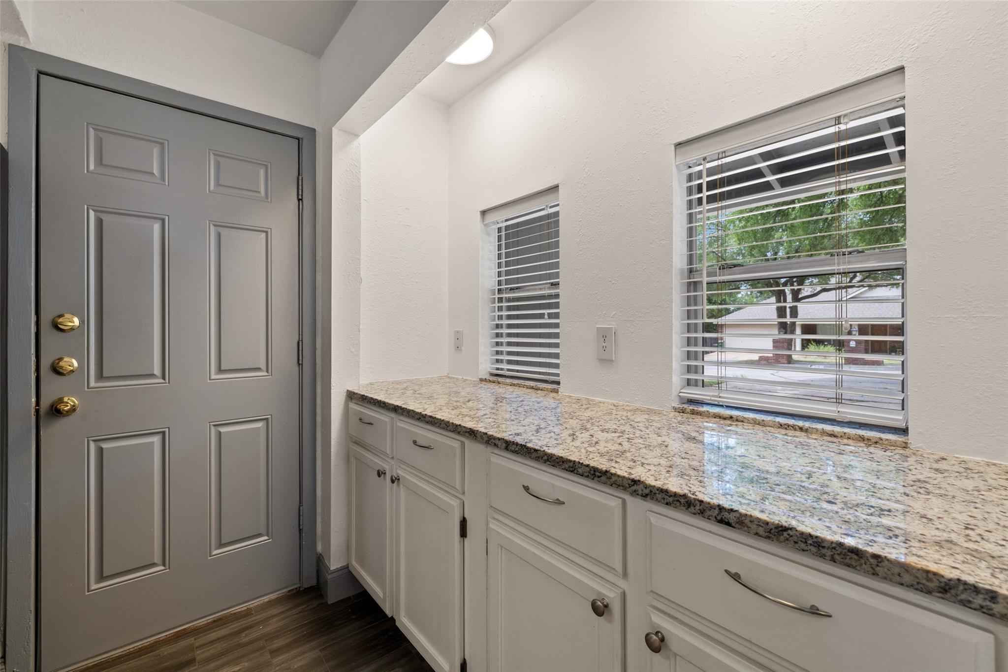 3411 Thomas Kincheon St, Austin, TX 78745