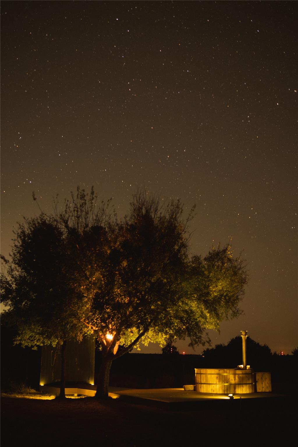 997 Big Sandy Rd, Johnson City, TX 78636