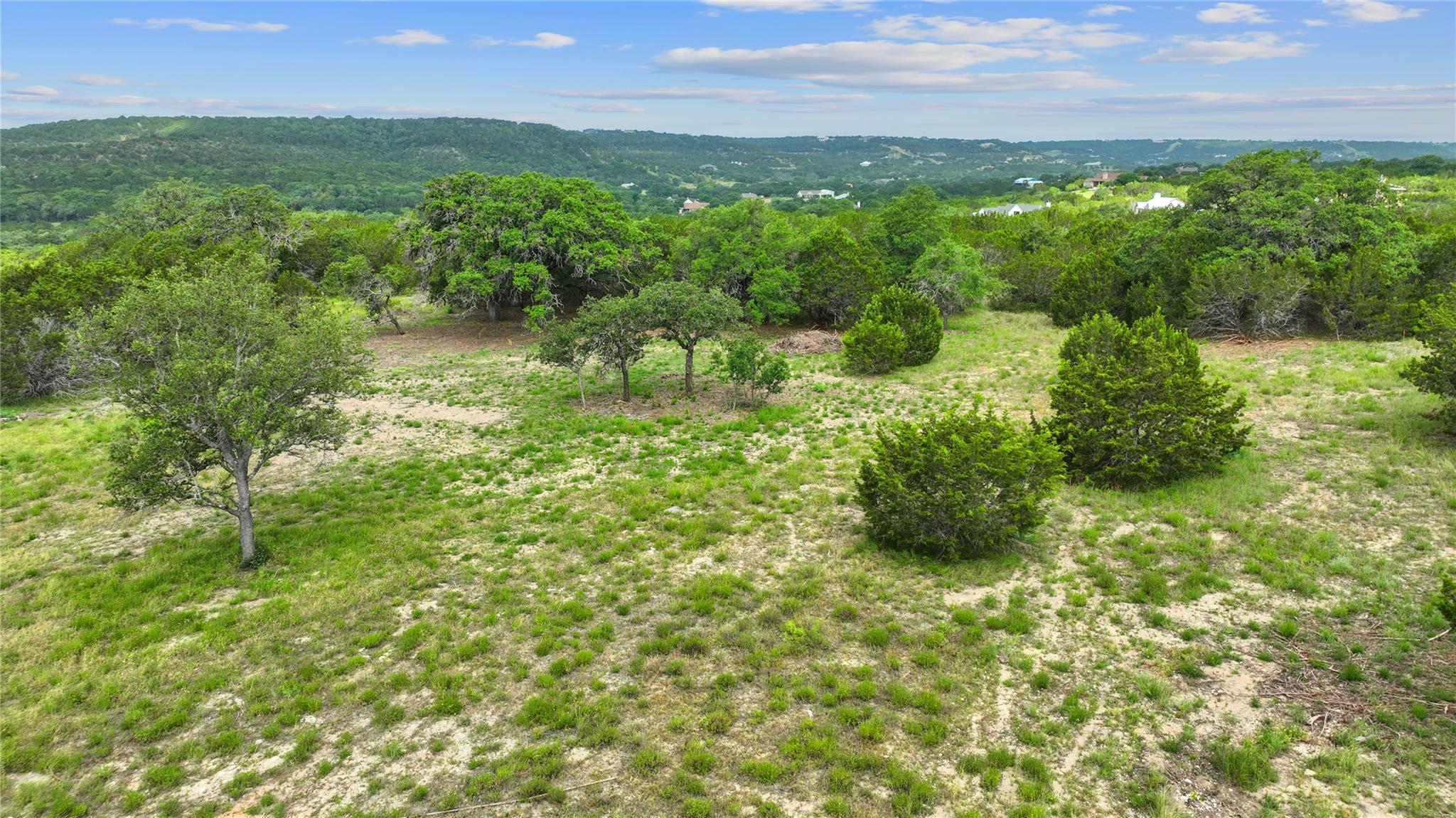 11288 S FM 1174, Bertram, TX 78605