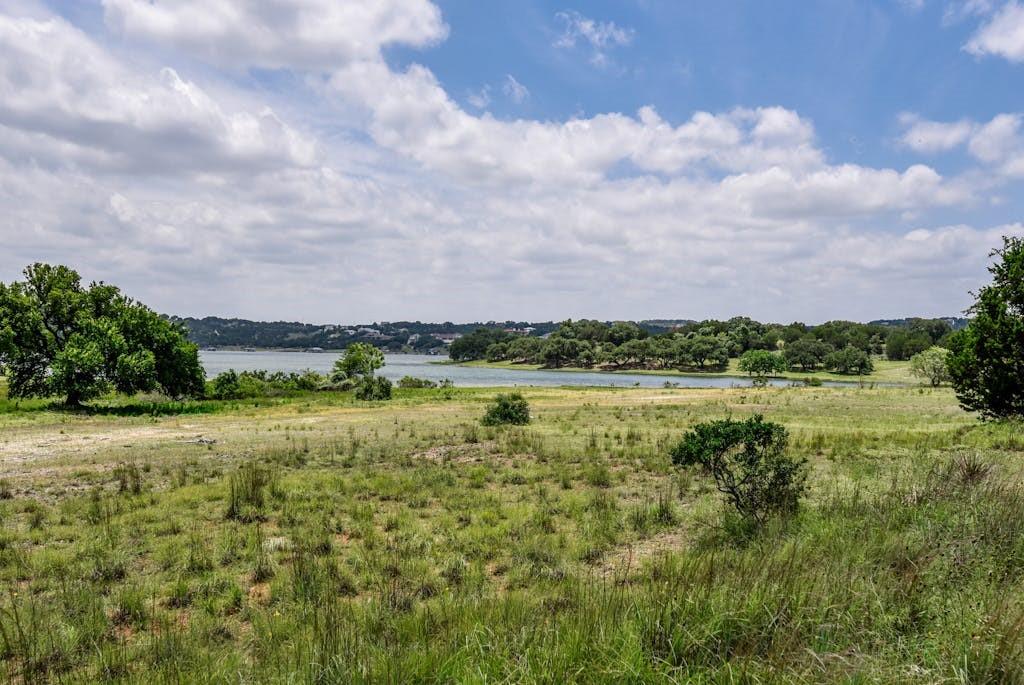 3311 Boone Dr, Lago Vista, TX 78645