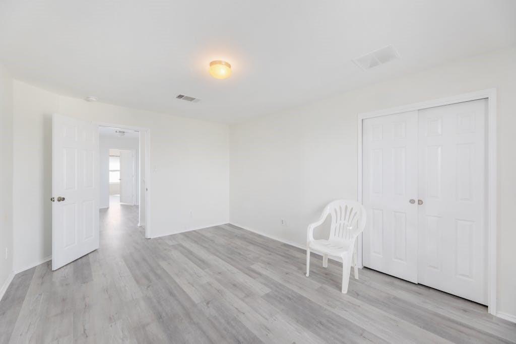 11853 Gaelic Dr, Austin, TX 78754
