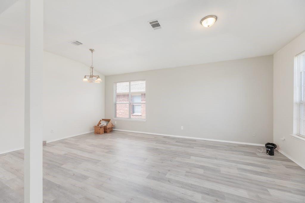 11853 Gaelic Dr, Austin, TX 78754
