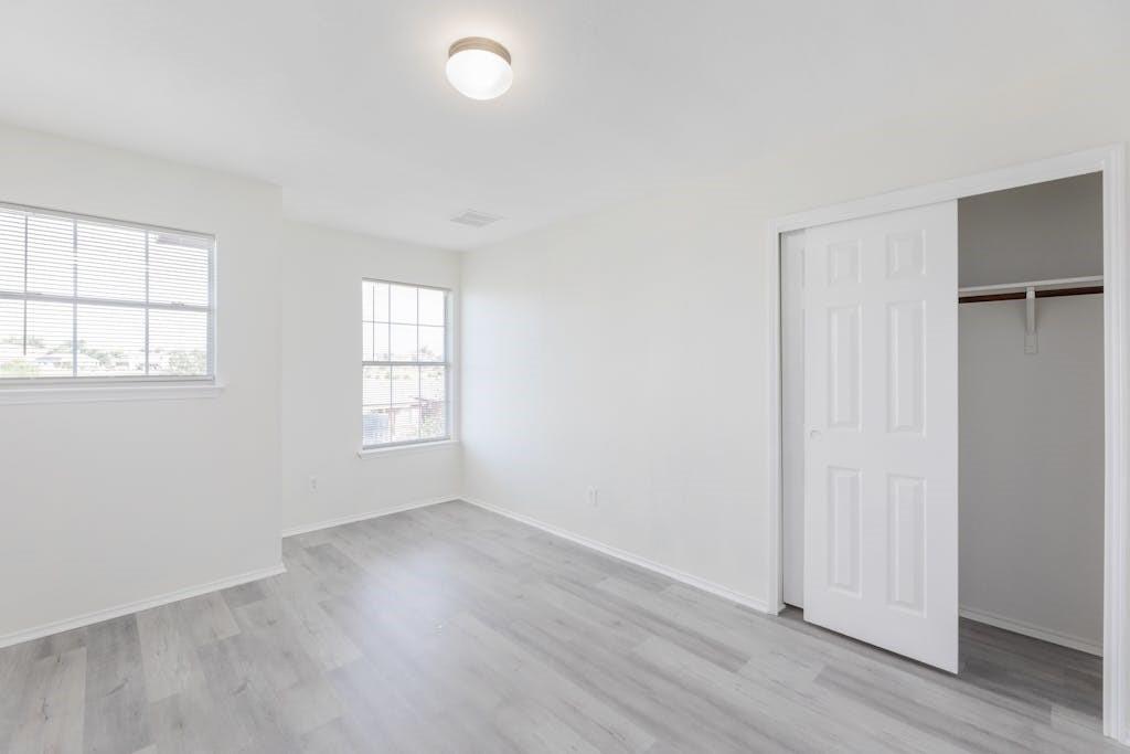 11853 Gaelic Dr, Austin, TX 78754