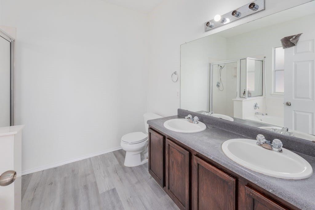 11853 Gaelic Dr, Austin, TX 78754