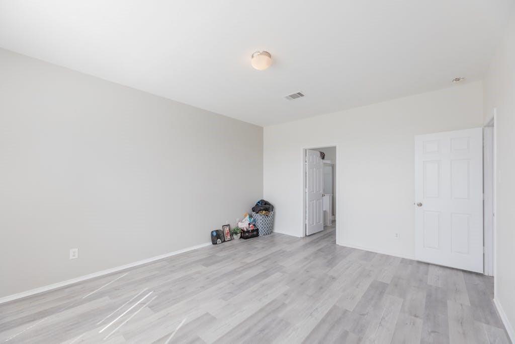 11853 Gaelic Dr, Austin, TX 78754