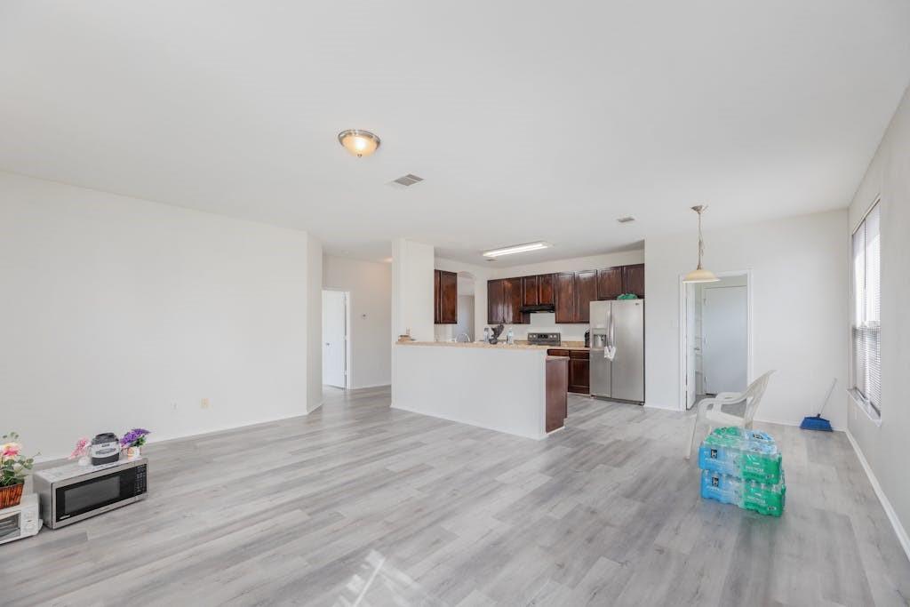 11853 Gaelic Dr, Austin, TX 78754