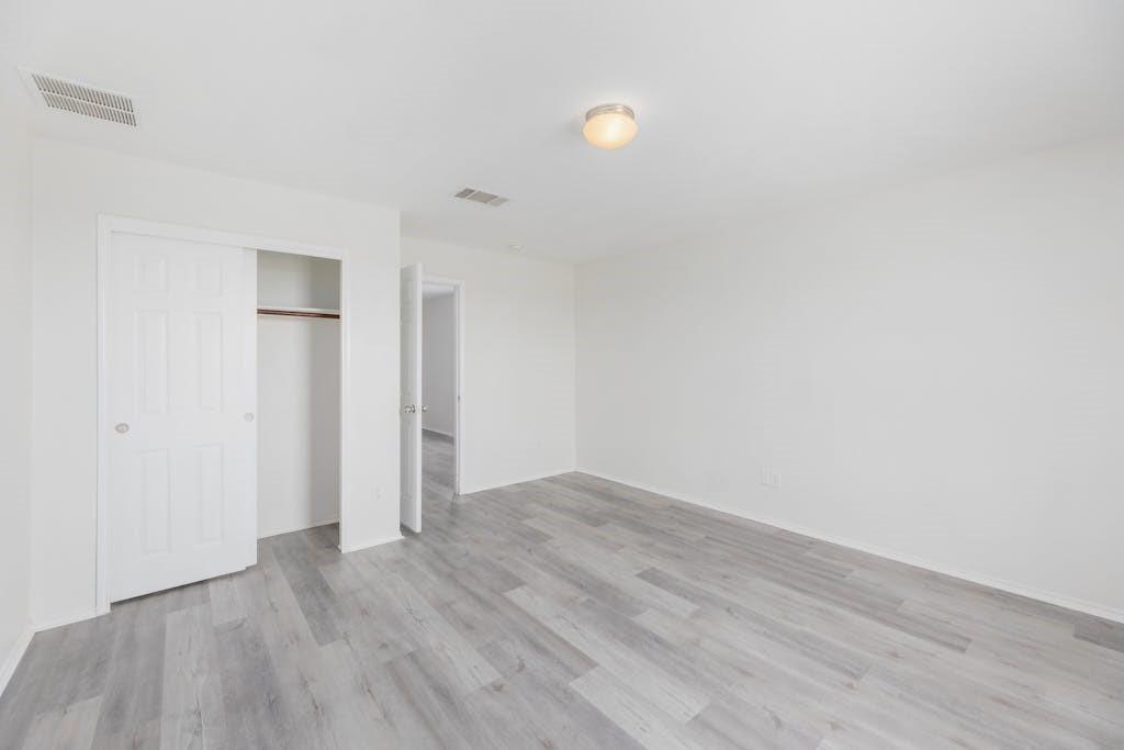 11853 Gaelic Dr, Austin, TX 78754