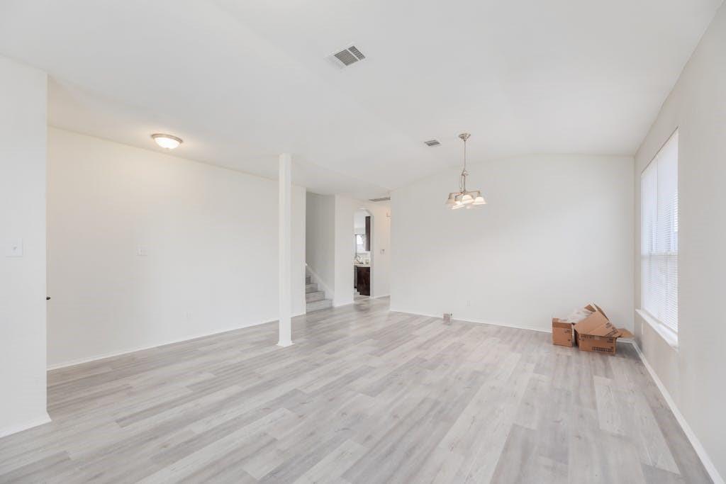 11853 Gaelic Dr, Austin, TX 78754