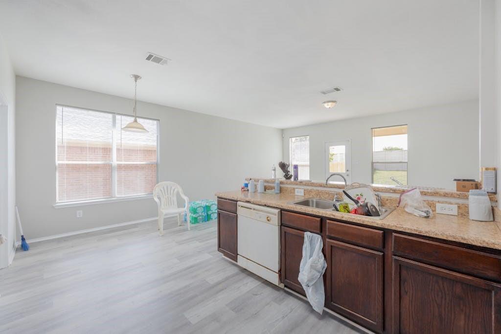 11853 Gaelic Dr, Austin, TX 78754