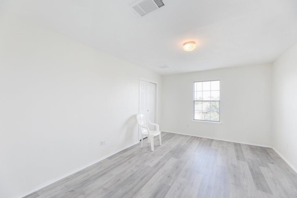 11853 Gaelic Dr, Austin, TX 78754