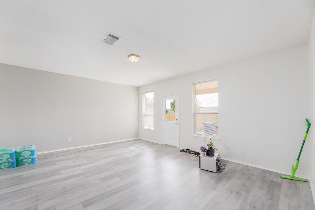 11853 Gaelic Dr, Austin, TX 78754